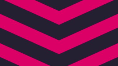 Minimalist ve basit geometrik şekil soyut arkaplan. Poster için vektör sunumu arka planı. Modern modayı takip eden basit çizgi nesnesi yeşil gradyan renk vektörü illüstrasyon şablonu 4K F