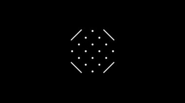 Canlandırılmış soyut şekiller simgeler minimalist ve basit stile sahiptir.