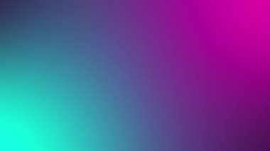 Soyut sıvı renk gradyan neon renkli arkaplan, bulanık dokusu, dijital sanatı, posterleri, afişleri ve sosyal medya grafikleriyle mor ve turuncu grafikler.