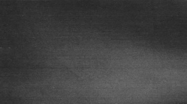 Kağıt arkaplan dokusu animasyonu, desenli kağıt. Eskiz defteri, tasarım, retro stil, kırışıklık, boşluk - 4K stok video