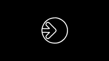 Stock Video Canlandırma Video Önizleme Yer Tutucusu