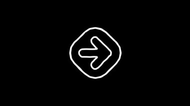 Stock Video Canlandırma Video Önizleme Yer Tutucusu