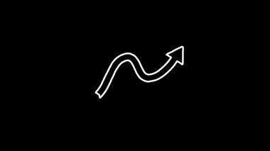 Stock Video Canlandırma Video Önizleme Yer Tutucusu