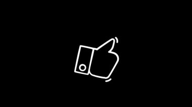 Stock Video Canlandırma Video Önizleme Yer Tutucusu