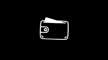 Stock Video Canlandırma Video Önizleme Yer Tutucusu