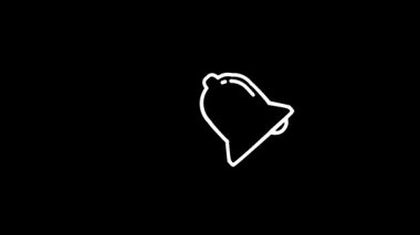 Stock Video Canlandırma Video Önizleme Yer Tutucusu