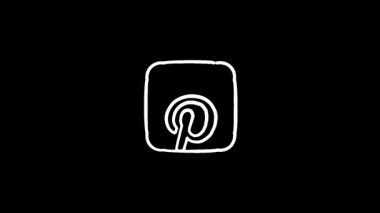 Stock Video Canlandırma Video Önizleme Yer Tutucusu