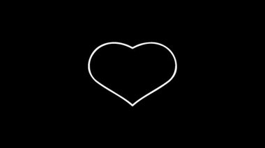 Stock Video Canlandırma Video Önizleme Yer Tutucusu