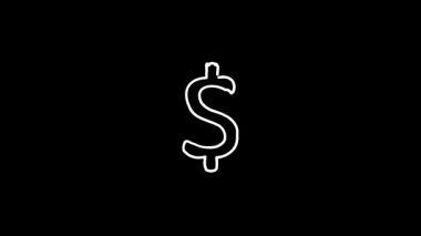 Stock Video Canlandırma Video Önizleme Yer Tutucusu