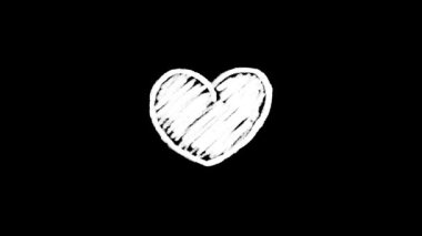 Stock Video Canlandırma Video Önizleme Yer Tutucusu