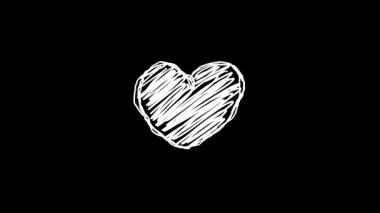 Stock Video Canlandırma Video Önizleme Yer Tutucusu