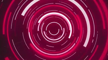 Stock Video Canlandırma Video Önizleme Yer Tutucusu