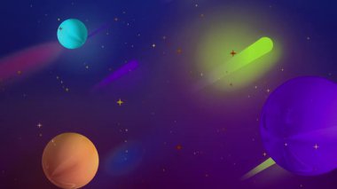 Stock Video Canlandırma Video Önizleme Yer Tutucusu