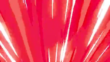 Stock Video Canlandırma Video Önizleme Yer Tutucusu