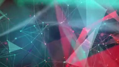 Stock Video Canlandırma Video Önizleme Yer Tutucusu