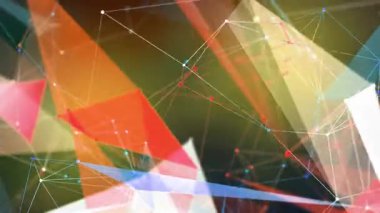 Stock Video Canlandırma Video Önizleme Yer Tutucusu