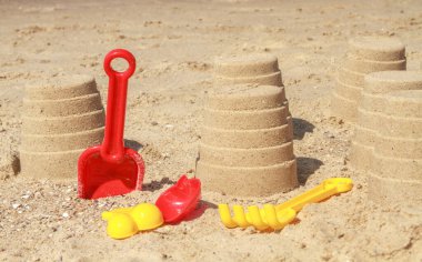 kumsalda kumdan kale