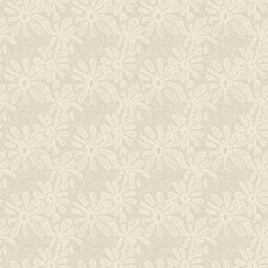 Elle çizilmiş çiçek ve desenler bırakan gerçek üstü kusursuz sanat eserleri