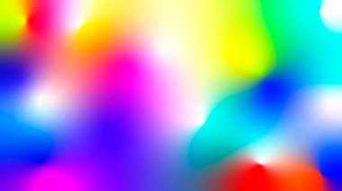 Captivating Multicolored Gradient Background for Product Art, Social Media, Banner, Poster, Card, Website, Brochure, and Digital Screens. Elevate Your Design with Trendy Website Aesthetics, Eye-Catching Smartphone or Laptop Wallpaper, and Beyond.