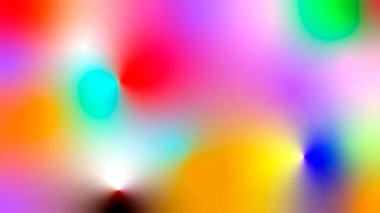 Captivating Multicolored Gradient Background for Product Art, Social Media, Banner, Poster, Card, Website, Brochure, and Digital Screens. Elevate Your Design with Trendy Website Aesthetics, Eye-Catching Smartphone or Laptop Wallpaper, and Beyond.