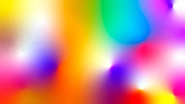 Captivating Multicolored Gradient Background for Product Art, Social Media, Banner, Poster, Card, Website, Brochure, and Digital Screens. Elevate Your Design with Trendy Website Aesthetics, Eye-Catching Smartphone or Laptop Wallpaper, and Beyond.