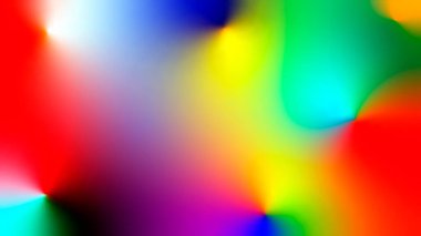 Ürün Sanatı, Sosyal Medya, Banner, Poster, Kart, Web Sitesi, Broşür ve Dijital Ekranlar için Büyüleyici Çok Renkli Arkaplanlar. Tasarımınızı Moda Web Sitesi Estetiği, Göz Algılayıcı Akıllı Telefon veya Laptop Duvar Kağıdı ve Ötesi ile Yükseltin.