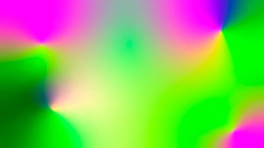 abstract colorful vivid view, Purple, Green, Yellow Gradient Background. blurred colorful background, for product art design, social media, banner, poster, card, website, website design, digital screens, smartphones or laptop wallpaper.