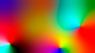 abstract background, colorful gradient mesh. graphic wallpaper. Captivating Multicolored Gradient Backgrounds for Art, Social Media, Banner, Poster, Business Card, Website, Brochure, and Digital Screens.