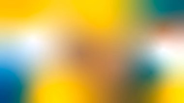 Soyut pastel yumuşak desenli arkaplan tonu. Ürün tasarımı, sosyal medya, afiş, poster, kart, web sitesi tasarımı, dijital ekranlar, akıllı telefonlar veya dizüstü bilgisayar duvar kâğıdı için çok renkli Gradyan Arkaplanı, bulanık arkaplan.