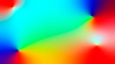 Renkli gradyan ile soyut arkaplan. ürün sanat tasarımı, sosyal medya, afiş, poster, kart, web sitesi tasarımı, dijital ekran, akıllı telefon veya dizüstü bilgisayar duvar kağıdı ve çok daha fazlası için.