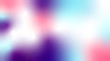 Dark-Blue, Soft white, Pink, Winter Wizard Gradient Backgrounds for Product Art, Social Media, Banner, Poster, Business Card, Brochure, and Digital Screens, Perfect for Trendy Website Design and Eye-Catching Smartphone or Laptop Wallpaper