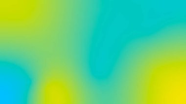 Cyan, Yellow Gradient Arkaplan, soyut arkaplan, ürün sanat tasarımı, sosyal medya, banner, kartvizit, web sitesi, broşür, web sitesi tasarımı, dijital ekranlar, akıllı telefonlar veya dizüstü bilgisayar duvar kağıdı, moda.