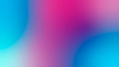 Pembe-Mor, Cyan Gradient Arkaplan, soyut arkaplan, ürün sanat tasarımı, sosyal medya, afiş kartı, web sitesi, broşür, web sitesi tasarımı, dijital ekranlar, akıllı telefonlar veya dizüstü bilgisayar duvar kâğıdı, trend.