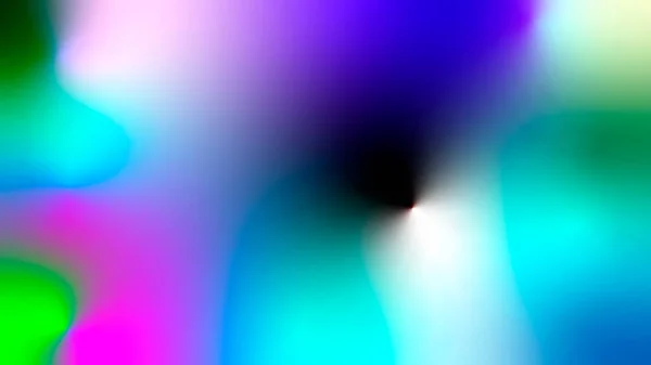 blurred colorful texture background. Multicolored Gradient Background, blurred colorful background, for product art design, social media, banner, poster, card, website, website design, digital screens, smartphones or laptop wallpaper.