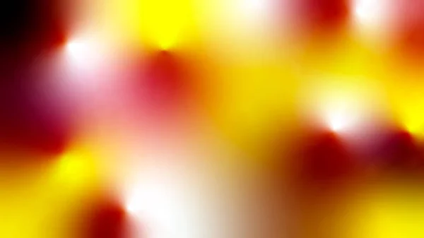 Elvont Színes Homályos Háttér Sebesség Koncepció Multicolored Gradient Háttér Elmosódott — Stock Fotó