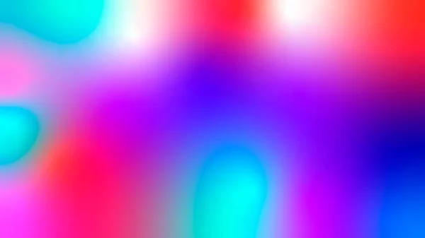 hologram abstract background. rainbow holographic backdrop with hologram, 9 0 s, 8 0 s retro style. pearlescent graphic template