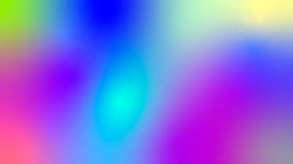 abstract soft color gradient background, neon light. multicolored colors. your graphic user interface.