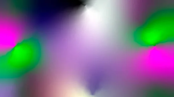 Светло Фиолетовый Зеленый Векторный Фон Традиционные Разноцветные Гравюры Искусства Продуктов — стоковое фото