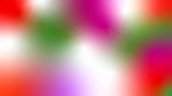 Абстрактный Пастельный Мягкий Красочный Размытый Текстурированный Фон Тонированным Розовым Цветом — стоковое фото