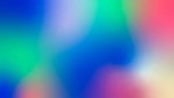 Абстрактный Пастельный Мягкий Красочный Текстурированный Фон Тонизирован Традиционные Разноцветные Гравюры — стоковое фото