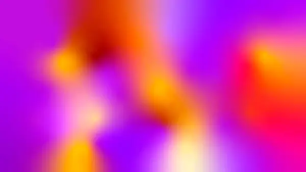 Purple Red Orange Red Color Gradient Background Abstract Background Gradient — 스톡 사진