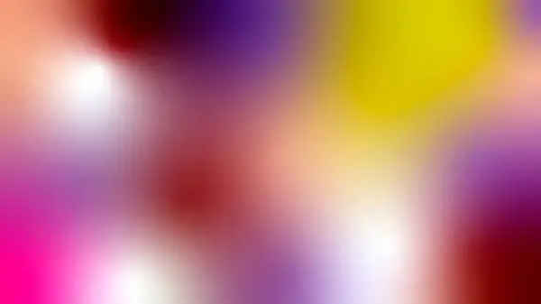 Абстрактный Размытый Градиентный Фон Модные Многоцветные Градиентные Фоны Искусства Продукта — стоковое фото
