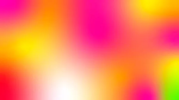 Пастельный Мягкий Цветовой Фон Тонизирует Захватывающие Разноцветные Глянцевые Фоны Социальных — стоковое фото