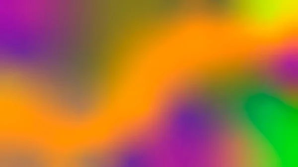 abstract colorful gradient background, rainbow gradient,  for product art design, social media, banner, poster, card, website design, digital screens, smartphones or laptop wallpaper and Much More.