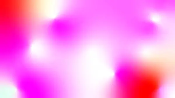 Расплывчатый Фон Яркие Разноцветные Градиентные Фоны Искусства Продукта Социальных Медиа — стоковое фото