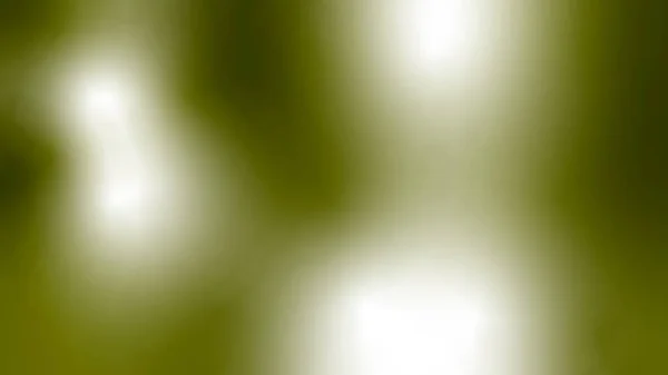 Ανοιχτό Γκρι Αφηρημένο Μοτίβο Πολύχρωμο Gradient Background Αφηρημένο Φόντο Βαθμίδα — Φωτογραφία Αρχείου
