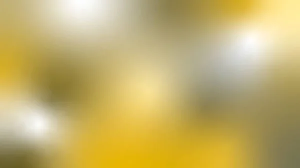 Αφηρημένη Μουστάρδα Κίτρινο Αλαμπάστερ Κλίση Φόντο Αφηρημένο Φόντο Βαθμίδα Θολή — Φωτογραφία Αρχείου