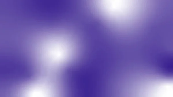 light purple vector background with straight lines.