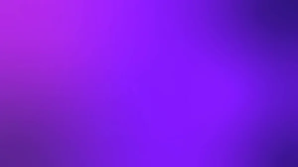 stock image abstract light-blue Purple blurred background, for product art design, social media, banner, poster, card, website, website design, digital screens, smartphones or laptop wallpaper and Much More.