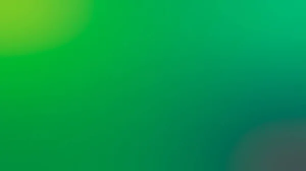 Abstrato Colorido Verde Verde Escuro Fundo Gradiente Amarelo Para Design — Fotografia de Stock